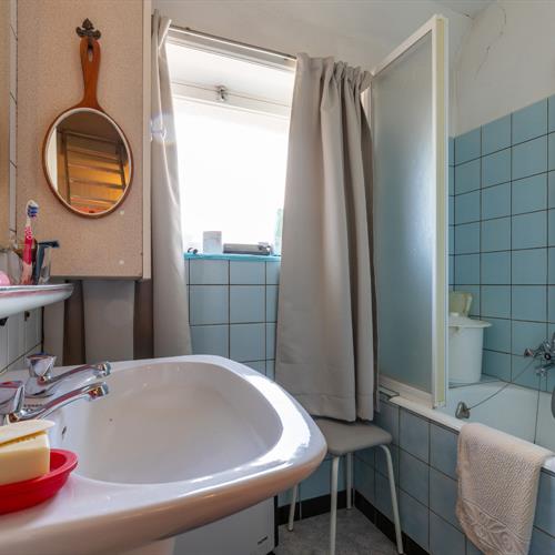 Huis te koop Blankenberge - Caenen 4145801 - 488469
