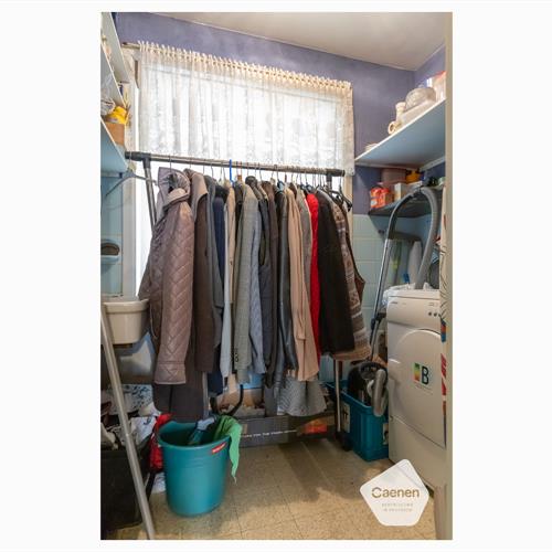 Huis te koop Blankenberge - Caenen 4145801 - 488487