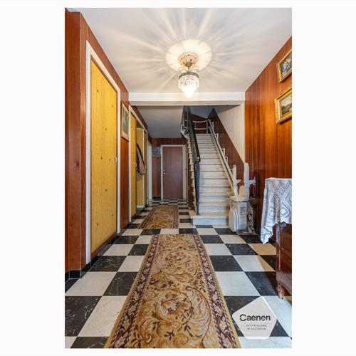 Huis te koop Blankenberge - Caenen 4145801 - 488484