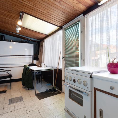 Huis te koop Blankenberge - Caenen 4145801 - 488508