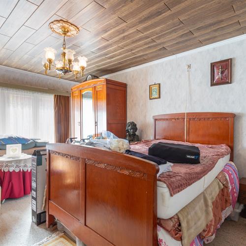 Huis te koop Blankenberge - Caenen 4145801 - 488475