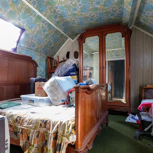 Huis te koop Blankenberge - Caenen 4145801 - 488478