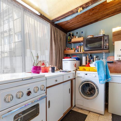 Huis te koop Blankenberge - Caenen 4145801 - 488505
