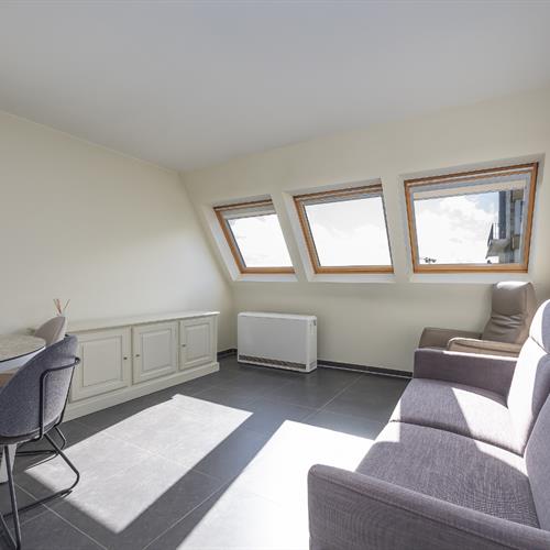 Appartement te huur Middelkerke - Caenen 4146364 - 493104