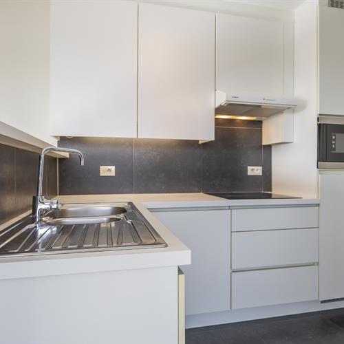 Appartement te huur Middelkerke - Caenen 4146364 - 493107