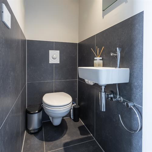 Appartement te huur Middelkerke - Caenen 4146364 - 493152