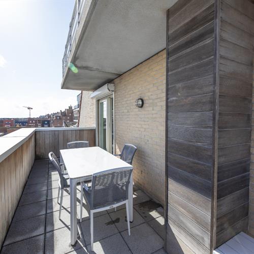 Appartement te huur Middelkerke - Caenen 4146364 - 493119