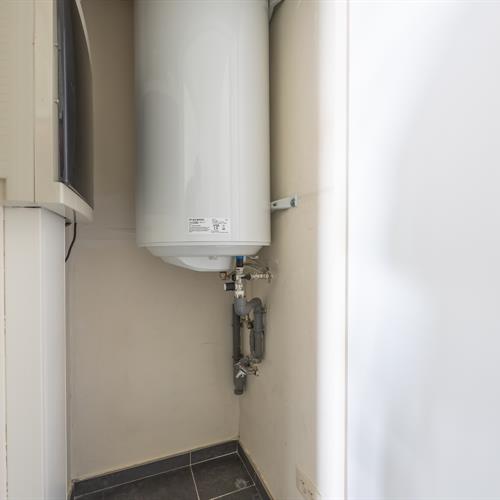 Appartement te huur Middelkerke - Caenen 4146364 - 493149
