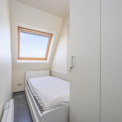 Appartement te huur Middelkerke - Caenen 4146364 - 493143