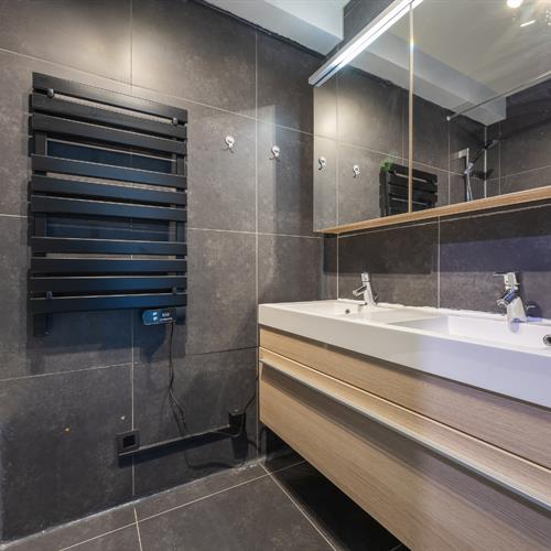 Appartement te huur Middelkerke - Caenen 4146364 - 493134