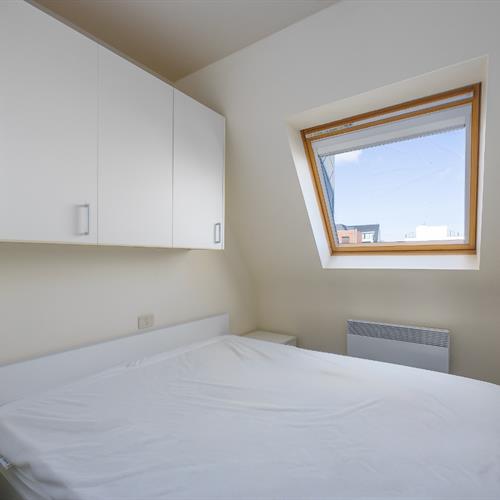 Appartement te huur Middelkerke - Caenen 4146364 - 493128