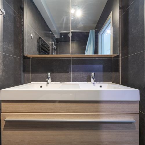Appartement te huur Middelkerke - Caenen 4146364 - 493140