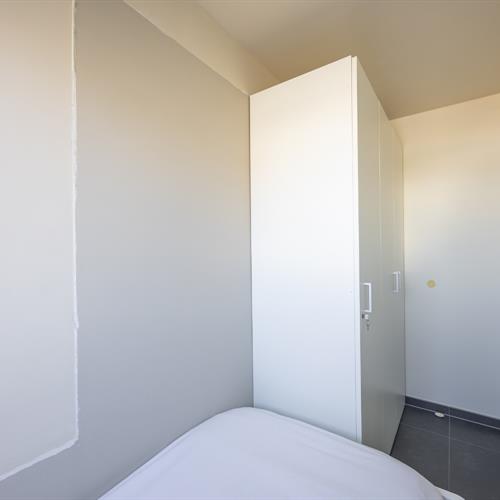 Appartement te huur Middelkerke - Caenen 4146364 - 493146