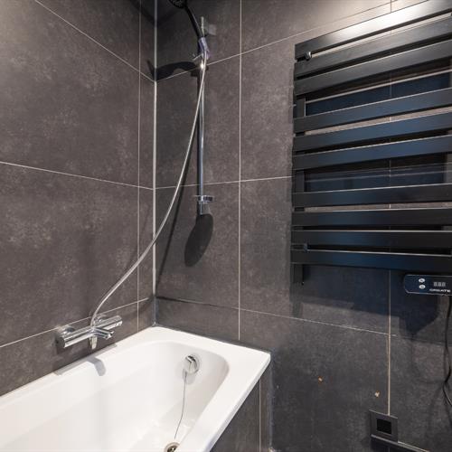 Appartement te huur Middelkerke - Caenen 4146364 - 493137