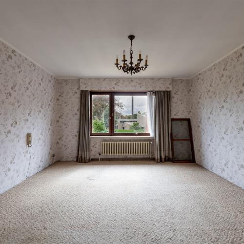 Huis te koop Ruddervoorde - Caenen 4146589 - 496599
