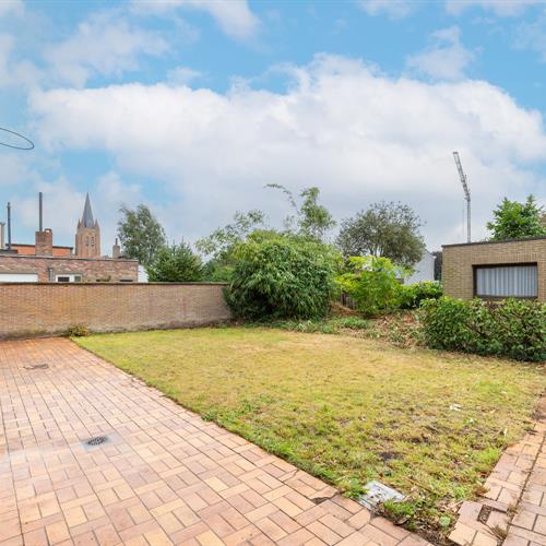 Huis te koop Ruddervoorde - Caenen 4146589 - 496617