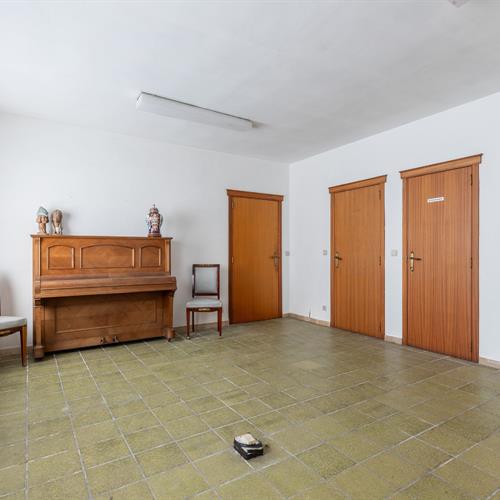 Huis te koop Ruddervoorde - Caenen 4146589 - 496590