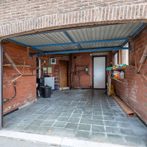 Huis te koop Ruddervoorde - Caenen 4146589 - 496614