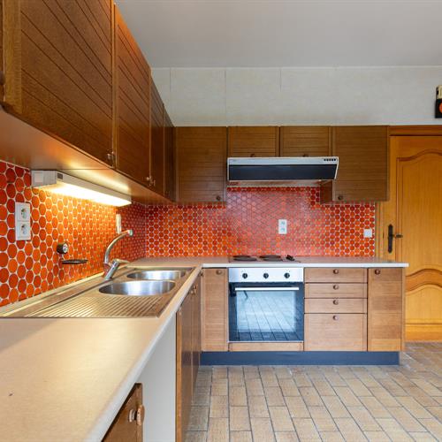 Huis te koop Ruddervoorde - Caenen 4146589 - 496575