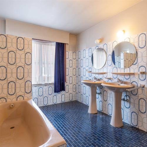 Huis te koop Ruddervoorde - Caenen 4146589 - 496608