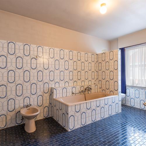 Huis te koop Ruddervoorde - Caenen 4146589 - 496605