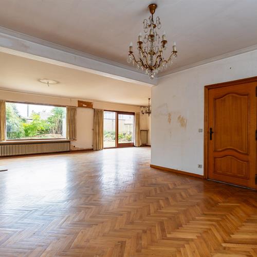 Huis te koop Ruddervoorde - Caenen 4146589 - 496620