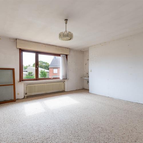 Huis te koop Ruddervoorde - Caenen 4146589 - 496602