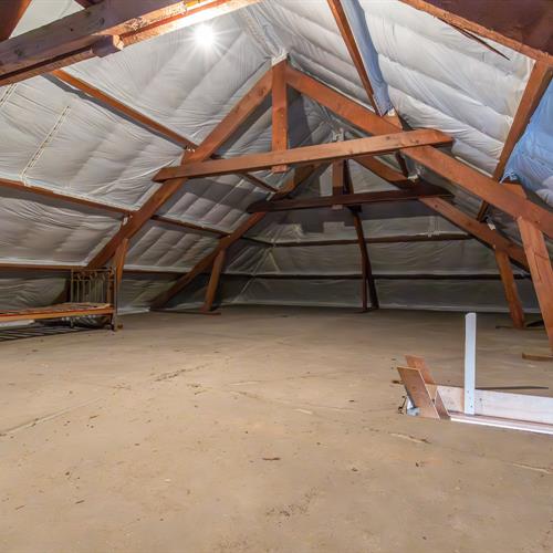 Huis te koop Ruddervoorde - Caenen 4146589 - 496611