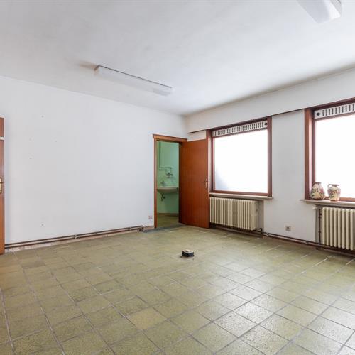 Huis te koop Ruddervoorde - Caenen 4146589 - 496587