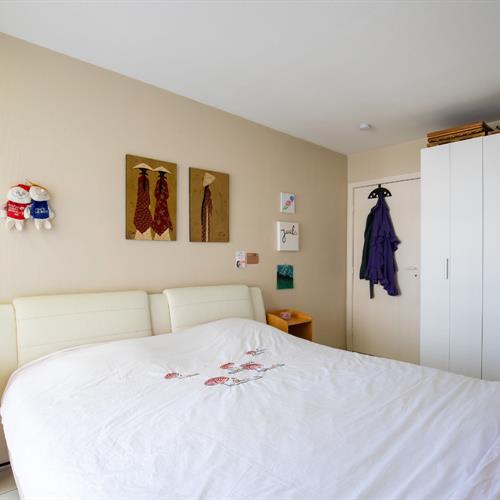 Appartement te koop Nieuwpoort - Caenen 4146946 - 492990
