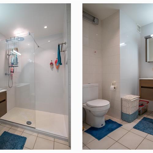 Appartement te koop Nieuwpoort - Caenen 4146946 - 492993
