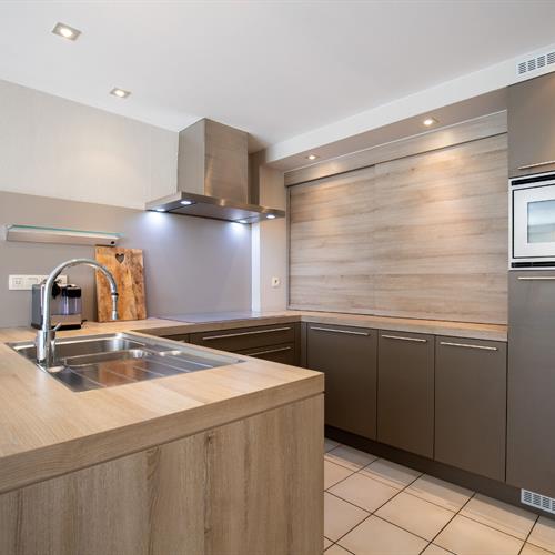 Appartement te koop Nieuwpoort - Caenen 4146946 - 492969