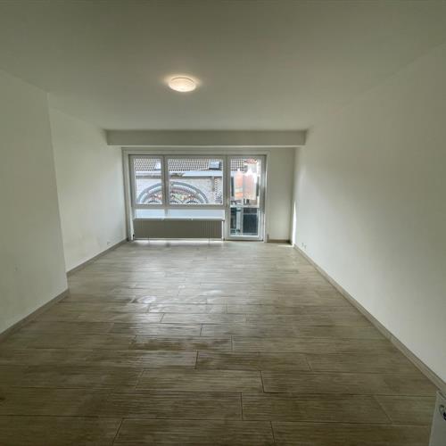 Studio à louer Blankenberge - Caenen 4147011 - 490991