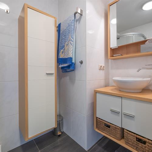 Penthouse te koop Oostende - Caenen 4147384 - 501726