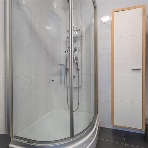 Penthouse te koop Oostende - Caenen 4147384 - 501729