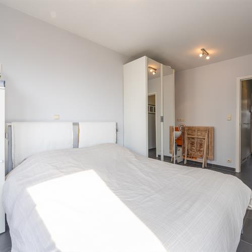Penthouse te koop Oostende - Caenen 4147384 - 501714