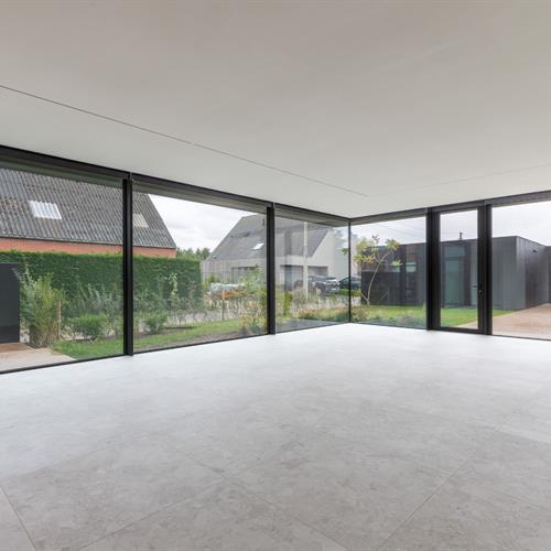 Maison à louer Ruddervoorde - Caenen 4153170 - 494243