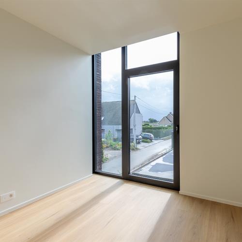 Maison à louer Ruddervoorde - Caenen 4153170 - 494273