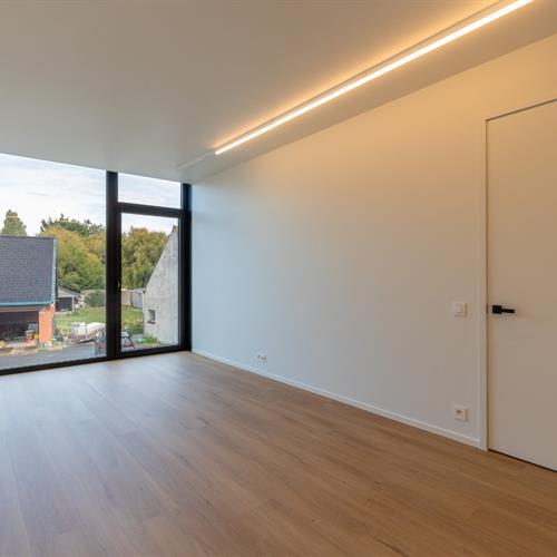 Maison à louer Ruddervoorde - Caenen 4153170 - 494270
