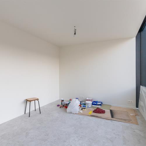 Maison à louer Ruddervoorde - Caenen 4153170 - 494261