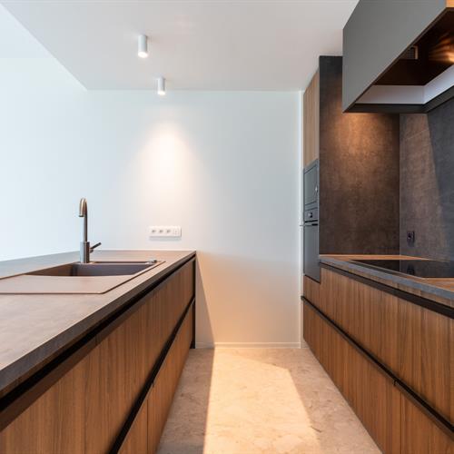Maison à louer Ruddervoorde - Caenen 4153170 - 494252