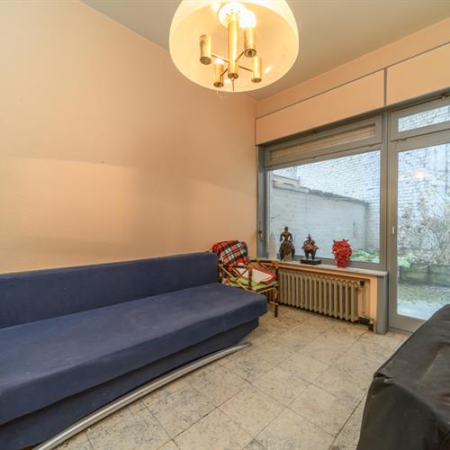 Commerce à vendre La Panne - Caenen 4153385 - 611096