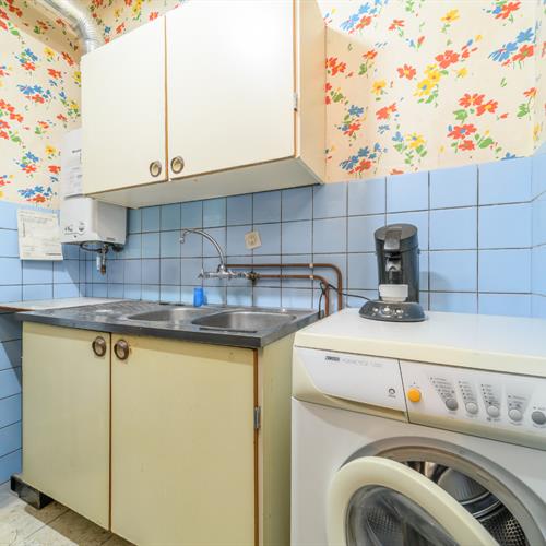 Commerce à vendre La Panne - Caenen 4153385 - 611111