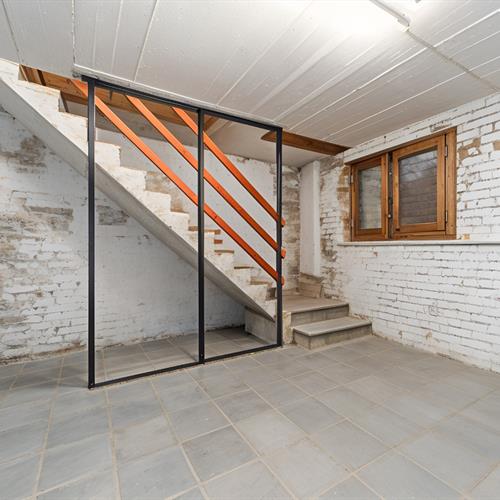 Commerce à vendre La Panne - Caenen 4153385 - 611114