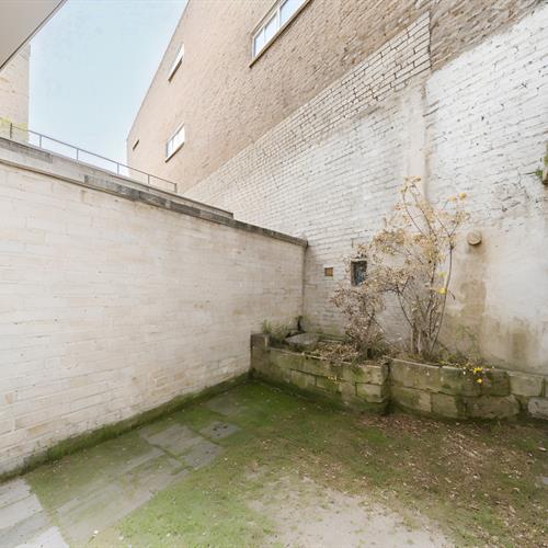 Commerce à vendre La Panne - Caenen 4153385 - 611099