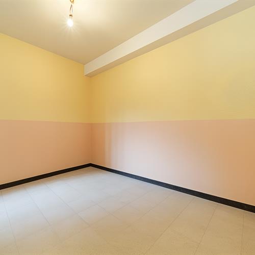 Commerce à vendre La Panne - Caenen 4153385 - 611102