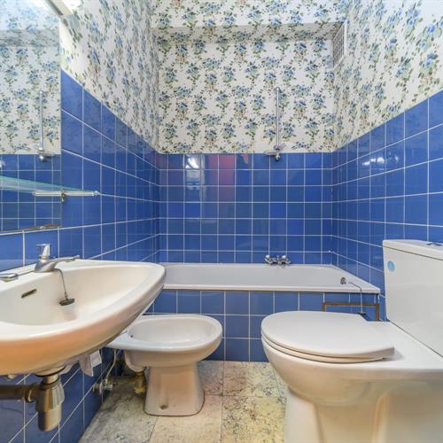 Commerce à vendre La Panne - Caenen 4153385 - 611108