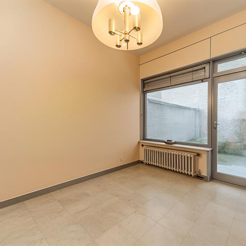 Commerce à vendre La Panne - Caenen 4153385 - 611093