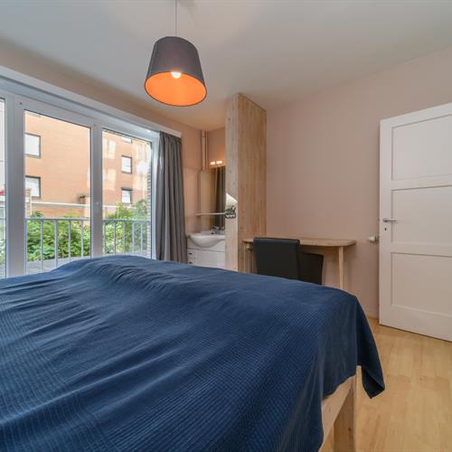 Appartement à vendre La Panne - Caenen 4153386 - 499709