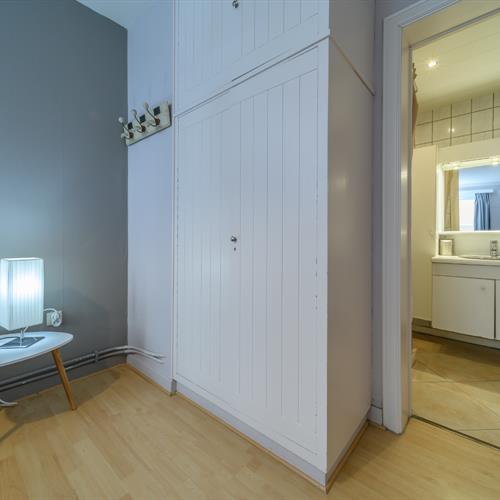 Appartement à vendre La Panne - Caenen 4153386 - 499715